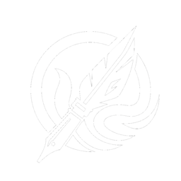 Plotworx
